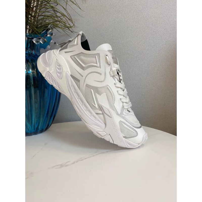 Dolce & Gabbana Sneakers